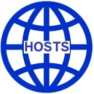 WEB HOSTS